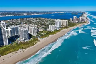 3100 N Ocean Dr, West Palm Beach, FL 33404 - Photo 33