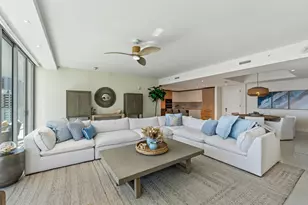 3100 N Ocean Dr, West Palm Beach, FL 33404 - Photo 5