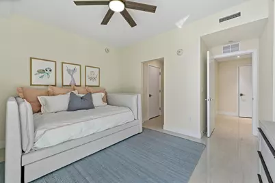 3100 N Ocean Drive #1804 P, Singer Island, FL 33404 - Photo 19
