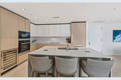 3100 N Ocean Drive #1804 P, Singer Island, FL 33404 - Photo 9