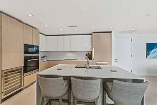 3100 N Ocean Dr, West Palm Beach, FL 33404 - Photo 9