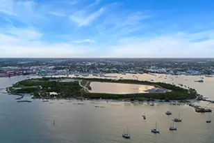 3100 N Ocean Dr, West Palm Beach, FL 33404 - Photo 39