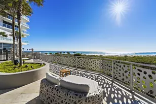 3100 N Ocean Dr, West Palm Beach, FL 33404 - Photo 25