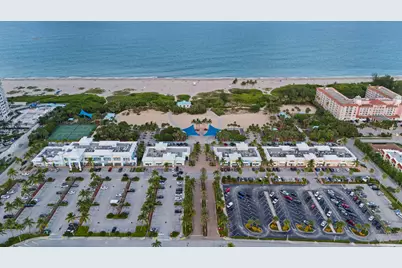 3100 N Ocean Drive #1804 P, Singer Island, FL 33404 - Photo 37