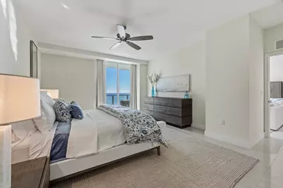 3100 N Ocean Drive #1804 P, Singer Island, FL 33404 - Photo 11