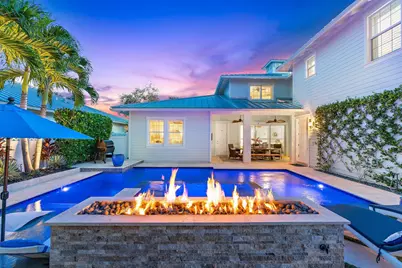 1169 Tropical Drive, Jupiter, FL 33458 - Photo 81