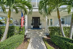 1169 Tropical Dr, Jupiter, FL 33458 - Photo 5