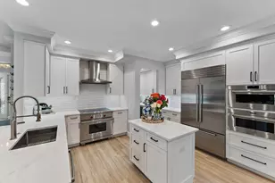 1169 Tropical Dr, Jupiter, FL 33458 - Photo 21