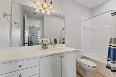 1169 Tropical Drive, Jupiter, FL 33458 - Photo 69
