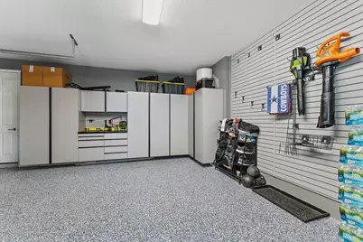 1169 Tropical Drive, Jupiter, FL 33458 - Photo 71