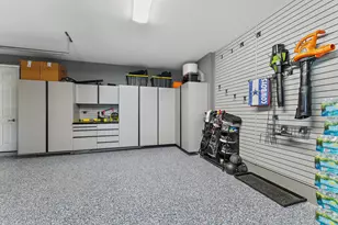 1169 Tropical Dr, Jupiter, FL 33458 - Photo 71