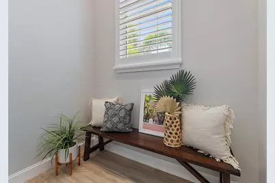 1169 Tropical Drive, Jupiter, FL 33458 - Photo 43