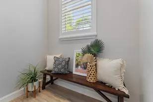 1169 Tropical Dr, Jupiter, FL 33458 - Photo 43