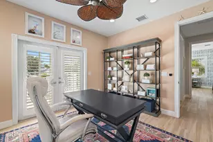 1169 Tropical Dr, Jupiter, FL 33458 - Photo 55