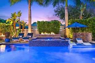 1169 Tropical Dr, Jupiter, FL 33458 - Photo 3