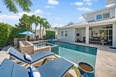 1169 Tropical Drive, Jupiter, FL 33458 - Photo 91