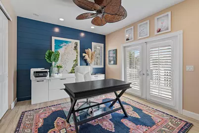 1169 Tropical Drive, Jupiter, FL 33458 - Photo 53