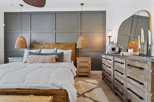 1169 Tropical Dr, Jupiter, FL 33458 - Photo 31