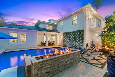 1169 Tropical Drive, Jupiter, FL 33458 - Photo 79