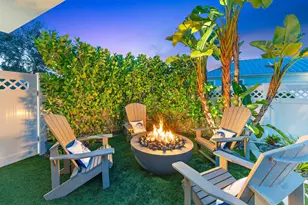 1169 Tropical Dr, Jupiter, FL 33458 - Photo 87