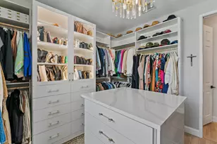 1169 Tropical Dr, Jupiter, FL 33458 - Photo 35