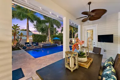 1169 Tropical Drive, Jupiter, FL 33458 - Photo 73