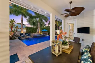 1169 Tropical Dr, Jupiter, FL 33458 - Photo 73