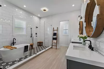 1169 Tropical Drive, Jupiter, FL 33458 - Photo 39