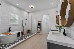 1169 Tropical Dr, Jupiter, FL 33458 - Photo 39