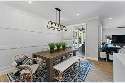 1169 Tropical Drive, Jupiter, FL 33458 - Photo 29