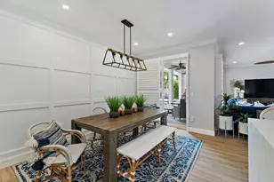 1169 Tropical Dr, Jupiter, FL 33458 - Photo 29