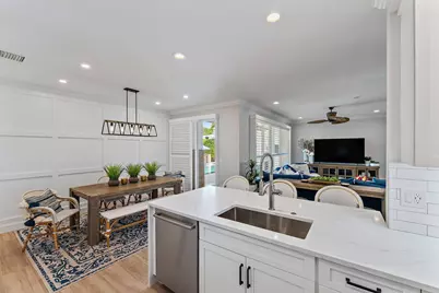 1169 Tropical Drive, Jupiter, FL 33458 - Photo 27