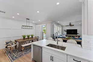 1169 Tropical Dr, Jupiter, FL 33458 - Photo 27