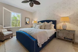 1169 Tropical Dr, Jupiter, FL 33458 - Photo 45