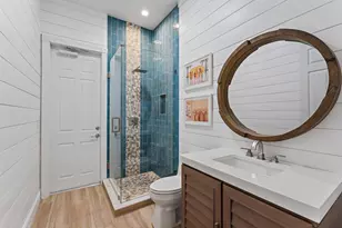 1169 Tropical Dr, Jupiter, FL 33458 - Photo 41