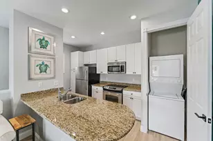 1169 Tropical Dr, Jupiter, FL 33458 - Photo 63