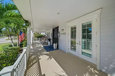 1169 Tropical Drive, Jupiter, FL 33458 - Photo 7