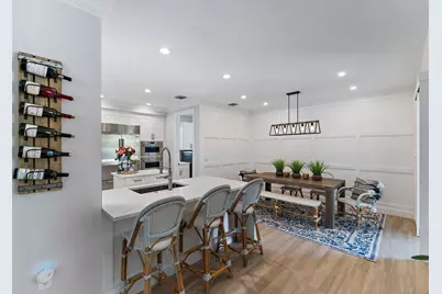 1169 Tropical Drive, Jupiter, FL 33458 - Photo 25