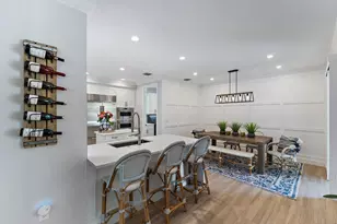 1169 Tropical Dr, Jupiter, FL 33458 - Photo 25