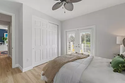 1169 Tropical Drive, Jupiter, FL 33458 - Photo 49