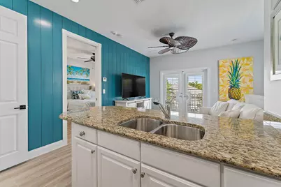 1169 Tropical Drive, Jupiter, FL 33458 - Photo 65