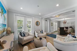 1169 Tropical Dr, Jupiter, FL 33458 - Photo 13