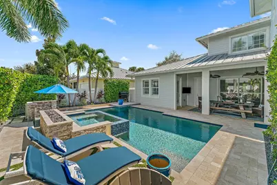 1169 Tropical Drive, Jupiter, FL 33458 - Photo 97