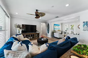 1169 Tropical Dr, Jupiter, FL 33458 - Photo 19