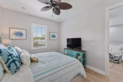 1169 Tropical Drive, Jupiter, FL 33458 - Photo 67