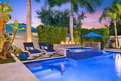 1169 Tropical Drive, Jupiter, FL 33458 - Photo 85