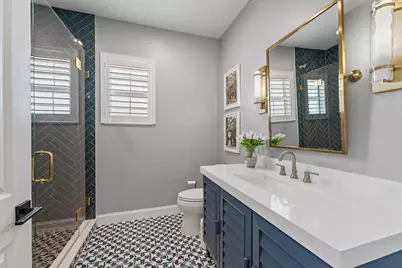 1169 Tropical Drive, Jupiter, FL 33458 - Photo 51