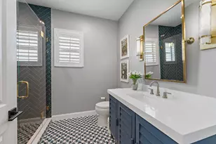 1169 Tropical Dr, Jupiter, FL 33458 - Photo 51