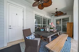 1169 Tropical Dr, Jupiter, FL 33458 - Photo 77