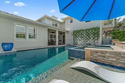 1169 Tropical Drive, Jupiter, FL 33458 - Photo 95